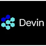 Devin ai пополнить кредиты ACU