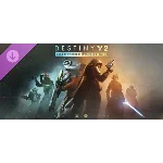 Destiny 2 «Год пророчества» Ultimate-издание|АВТО Steam
