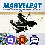 Ghost of Tsushima DIRECTOR’S CUT | PS5 | TRY | UA