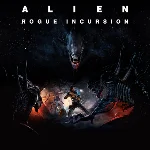 Alien: Rogue Incursion VR Oculus Quest 1/2/3/Pro