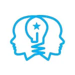 AI Face Swap | 500 - 6000 кредитов | Aifaceswap