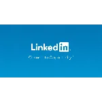 Linkedin 🔥Premium Career🔥3 months-No login