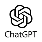 🚀 ChatGPT Plus на 1 месяц НА ВАШ АККАУНТ