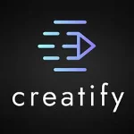 Creatify Al Starter Подписка на 1 месяц для вашего акка