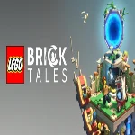 LEGO® Bricktales (Steam key / РФ+Весь Мир)