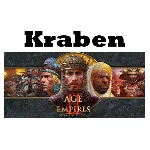 Age of Empires II: Definitive Edition steam Россия