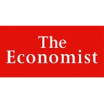 Economiste Premium 📈 Подписка 🌟 Совместный✅ ГАРАНТИЯ