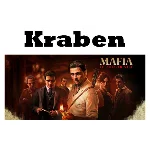 🎁Mafia: The Old Country + Выбор steam 🌍