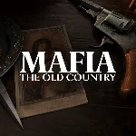 Все регионы☑️⭐Mafia: The Old Country + выбор издания