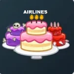 НОВИНКА Homemade Cake LIMITED NFT TG СЛУЧАЙНЫЙ ПОДАРОК