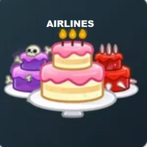 НОВИНКА Homemade Cake LIMITED NFT TG СЛУЧАЙНЫЙ ПОДАРОК