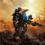 ⭐️Titanfall Origin EA APP Key Region Free Русский язык