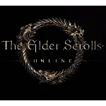 🗡️ The Elder Scrolls Online ✅ Epic Games аккаунт