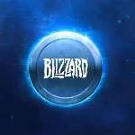 ПОКУПКА ИГР/ПОПОЛНЕНИЕ BATTLENET BLIZZARD КАЗАХСТАН