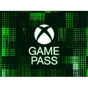 ✅Карта для активации XBOX GAME PASS ULTIMATE✅США/UK