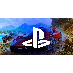 FH5 КРЕДИТЫ ЧЕРЕЗ АУКЦИОН PC/XBOX/PS5