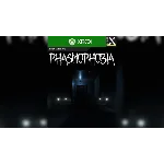 ⭐️ Phasmophobia Xbox One Series X|S