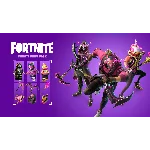 ✅FORTNITE набор «Вечное странствие» Ключ