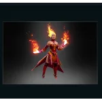 Аркана на Лину передача трейдом ждать не нужно