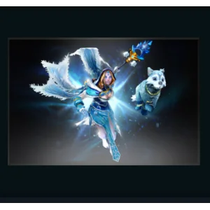 Аркана на ЦМку отправка сразу трейдом