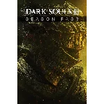 DARK SOULS III  Season Pass XBOX