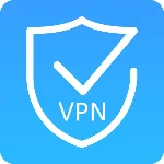 VPN [Работает в России] до 6 месяцев | PC Телефон TV