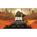 DOOM: The Dark Ages - Premium (Global Ключ)