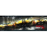 GRID 2 - All in Pack STEAM GIFT МИР + ВСЕ СТРАНЫ