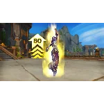 Wow 💥 Улучшенное повышение уровня до 80-го 💥 Подарком