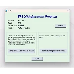 AdjProg Reset-XP245 XP247 XP342 XP343 XP345 XP442 XP445