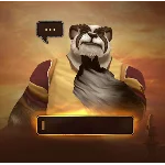 💥Услуга Смена имени персонажа💥 Wow: the war within 💥