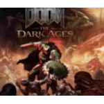 💎DRAGON QUEST VII: Переосмысленная