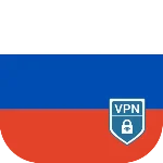 VPN [Работает в России] до 6 месяцев | PC Телефон TV