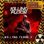 РФ или СНГ | KILLING FLOOR 3 - ВСЕ ИЗДАНИЯ | STEAM КЛЮЧ