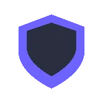 VPN VLESS | АВТОВЫДАЧА РАБОТАЕТ В РФ | 5 ЛОКАЦИЙ