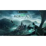 Hogwarts Legacy Deluxe Edition ОФФЛАЙН