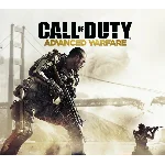 🔥 Call of Duty Advanced Warfare (no steam guard)