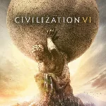 🔥 Civilization Vl (no steam guard)