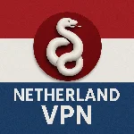 WireGuard NL VPN безлимитный 3 Месяц  | ✅ АВТО ДОСТАВКА