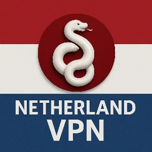 WireGuard NL VPN безлимитный 3 Месяц  | ✅ АВТО ДОСТАВКА