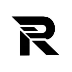 Рефералы 🎮 RFL Blast⚡@RFL_BLAST_bot