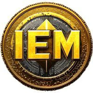Рефералы💰 IEM Hash⚡@tBTCHash_bot