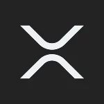 Рефералы🚀GMC | XRP⚡@XRPChainBot