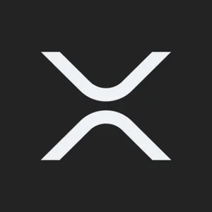 Рефералы🚀GMC | XRP⚡@XRPChainBot