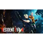 🔥 Resident Evil 4 Remake (no steam guard)