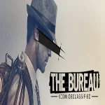 The Bureau: XCOM Declassified (Steam key / РФ+Весь Мир)