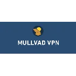 Mullvad VPN Premium✅(2 месяца) (GLOBAL) АВТОДОСТАВКА