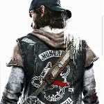 🔥 Day's Gone (no steam guard)