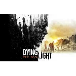 🔥 Dying Light (no steam guard)