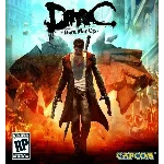 🔥 Devil May Cry (no steam guard)